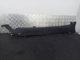 обшивка стойки Mercedes-Benz S-Класс W222 [рестайлинг] 2017, A2226902225