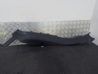 обшивка стойки Mercedes-Benz S-Класс W222 [рестайлинг] 2017, A2226902325