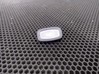 плафон багажника Mercedes-Benz S-Класс W222 [рестайлинг] 2017, A0009065107