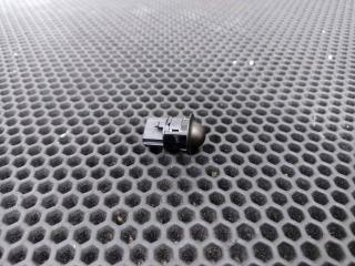 датчик света Mercedes-Benz S-Класс W222 [рестайлинг] 2017, A2049057501