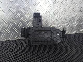 кронштейн (крепление) Mercedes-Benz S-Класс W222 [рестайлинг] 2017, A2225456300