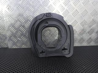 кронштейн (крепление) Mercedes-Benz S-Класс W222 [рестайлинг] 2017, A2225450319