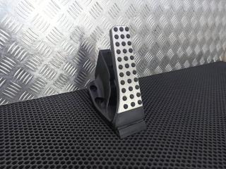 педаль Mercedes-Benz S-Класс W222 [рестайлинг] 2017, A2053000104