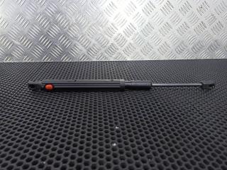 амортизатор капота Mercedes-Benz S-Класс W222 [рестайлинг] 2017, A2229800064