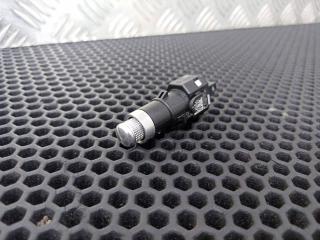 регулятор заслонки дефлектора Mercedes-Benz S-Класс W222 [рестайлинг] 2017, A2228203097