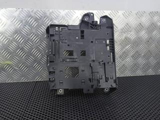 кронштейн (крепление) Mercedes-Benz S-Класс W222 [рестайлинг] 2017, A2225457900