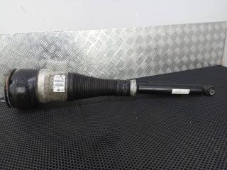 пневмостойка задняя Mercedes-Benz S-Класс W222 [рестайлинг] 2017, бензин, A2223205601