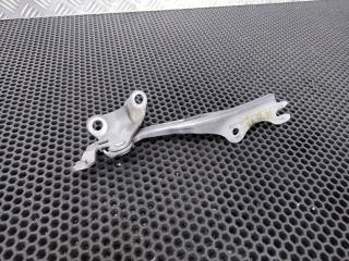 петля капота левая Mazda 6 GG [рестайлинг] 2005, GJ6A0L