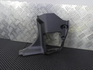 обшивка стойки Mazda 6 GG [рестайлинг] 2005, GJ6A68391