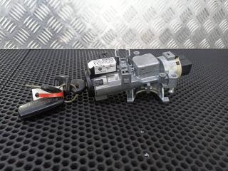 замок зажигания Mazda 6 GG [рестайлинг] 2005, GJ6A66938A