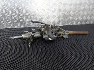 рулевая колонка Mazda 6 GG [рестайлинг] 2005, GR1L32100D