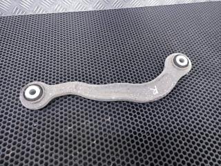 рычаг подвески Mercedes-Benz S-Класс W222 [рестайлинг] 2017, A2203521005