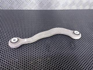 рычаг подвески Mercedes-Benz S-Класс W222 [рестайлинг] 2017, A2203521005