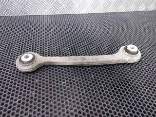 рычаг задний развальный Mercedes-Benz S-Класс W222 [рестайлинг] 2017, A2223520300