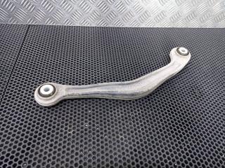 рычаг задний левый Mercedes-Benz S-Класс W222 [рестайлинг] 2017, A2213520005