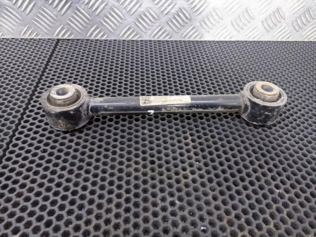 тяга Kia Sportage 4 поколение 2017, 55250D7000 - фото №1