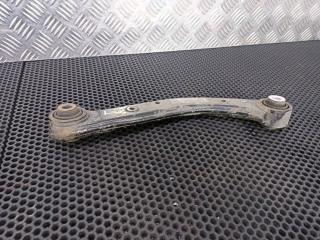 рычаг подвески Kia Sportage 4 поколение 2017, 55100D3050