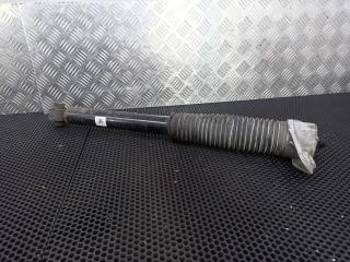 амортизатор подвески Kia Sportage 4 поколение 2017, 55300F1020