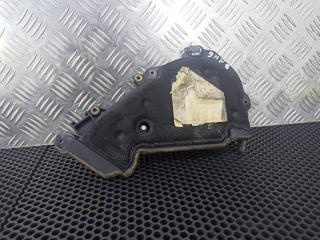 защита (кожух) ремня ГРМ Peugeot Partner 1 поколение (M59) [рестайлинг] 2012, хетчбэк 5 дв., 9684193080