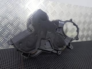 защита (кожух) ремня ГРМ Peugeot Partner 1 поколение (M59) [рестайлинг] 2012, хетчбэк 5 дв., 9673568180