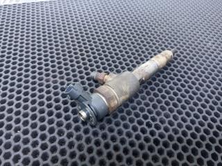 форсунка Peugeot Partner 2 поколение (B9) [рестайлинг] 2012, 0445110340