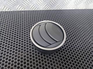 дефлектор обдува салона Mazda 6 GG [рестайлинг] 2005, GJ6ASIDE