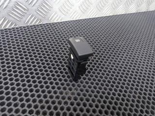 кнопка (выключатель) Mazda 6 GG [рестайлинг] 2005, GJ6E664T0