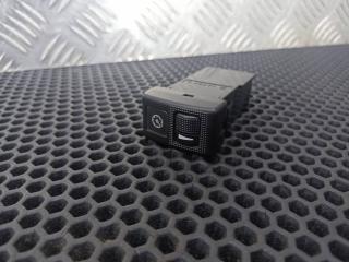 кнопка (выключатель) Mazda 6 GG [рестайлинг] 2005, F151666R0A