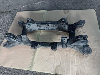 балка подвески задняя Kia Sportage 4 поколение 2017, 55405F1100