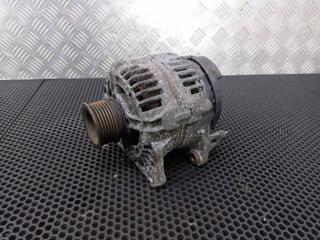 генератор Skoda Octavia 1 поколение (A4) 1999, 028903028