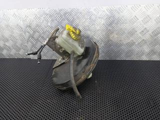 вакуумный усилитель тормозов Skoda Octavia 1 поколение (A4) 1999, 1J1614105