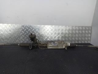 рулевая рейка Skoda Octavia 1 поколение (A4) 1999, 1J1422105