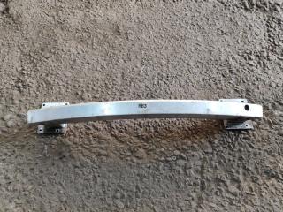 усилитель бампера заднего Bentley Flying Spur 2 поколение 2017, 6.0 л., 4W0807305