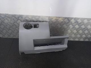 накладка на торпедо (консоль) Skoda Octavia 1 поколение (A4) 1999, 1U1857920