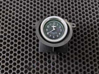 часы Bentley Flying Spur 2 поколение 2017, 6.0 л., 3W0919204AC