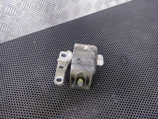 подушка крепления двигателя Skoda Octavia 1 поколение (A4) 1999, 1J0199262