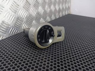 блок управления светом Skoda Octavia 1 поколение (A4) 1999, 1U1941565