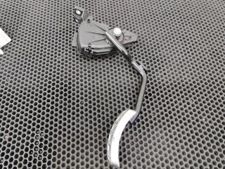 педаль Bentley Flying Spur 2 поколение 2017, 6.0 л., 3W2721503C