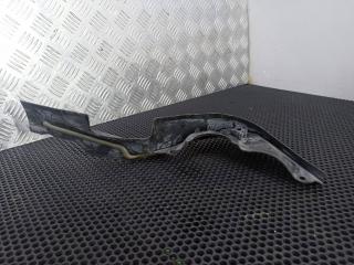 планка под капот Mercedes-Benz S-Класс W222 [рестайлинг] 2018, 2.9 л., A2226209501