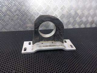 кронштейн (крепление) Mercedes-Benz S-Класс W222 [рестайлинг] 2018, 2.9 л., A2226190125