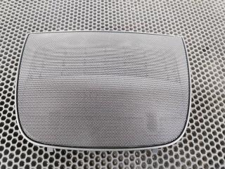 накладка (сетка) динамика Bentley Flying Spur 2 поколение 2017, 6.0 л., 3W3819710