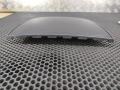 накладка (сетка) динамика Bentley Flying Spur 2 поколение 2017, 6.0 л., 3W3819710 - фото №4