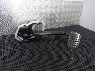 педаль тормоза Mercedes-Benz S-Класс W222 [рестайлинг] 2018, 2.9 л., A2222901201