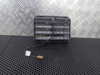 клапан в крыло задний левый Mercedes-Benz S-Класс W222 [рестайлинг] 2018, 2.9 л., A2228301403