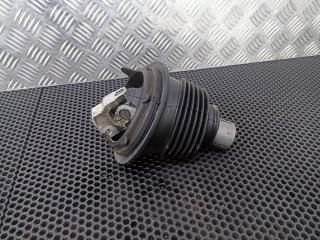 рулевой карданчик Mercedes-Benz S-Класс W222 [рестайлинг] 2018, 2.9 л., A2054620378