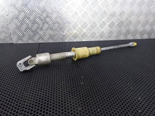 рулевой карданчик Mercedes-Benz S-Класс W222 [рестайлинг] 2018, 2.9 л., A2054620378