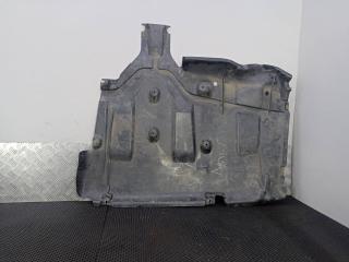 защита днища Mercedes-Benz S-Класс W222 [рестайлинг] 2018, 2.9 л., A2226900006