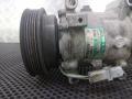 компрессор кондиционера Renault Kangoo 2 поколение 2009, 8200651251, 8200365787, 92600AZ74A - фото №2