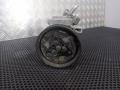 компрессор кондиционера Renault Kangoo 2 поколение 2009, 8200651251, 8200365787, 92600AZ74A - фото №6