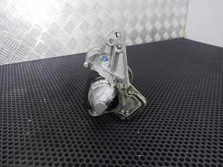 стартер Nissan Qashqai 2 поколение 2015, 233000779R